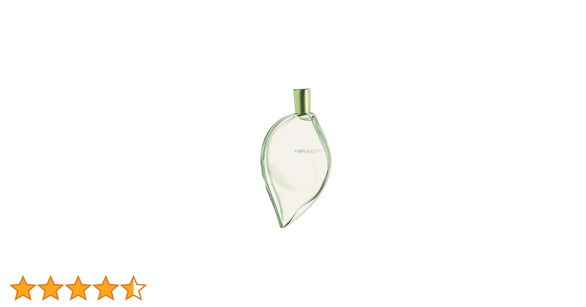 Amazon | 【ケンゾー】ケンゾー パルファム エテ EDP・SP 75ml (並行